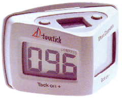 Micro compass T060
