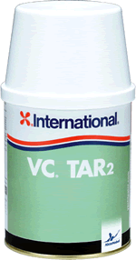 VC-Tar