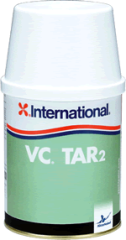 VC-Tar